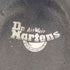 ドクターマーチン Dr.Martens DANTE BRANDO LEATHER CASUAL SHOES メンズ US:11