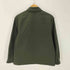 プラステ PLST 24SS テック ストレッチ シャツ ジャケット メンズ JPN:S
