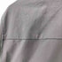プラステ PLST 24SS テック ストレッチ シャツ ジャケット メンズ JPN:S