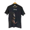 HOT TOYS VENOM S/S Tシャツ メンズ JPN:S