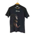 HOT TOYS VENOM S/S Tシャツ メンズ JPN:S