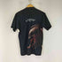 HOT TOYS VENOM S/S Tシャツ メンズ JPN:S