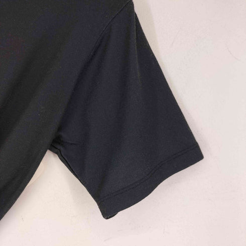 HOT TOYS VENOM S/S Tシャツ メンズ JPN:S