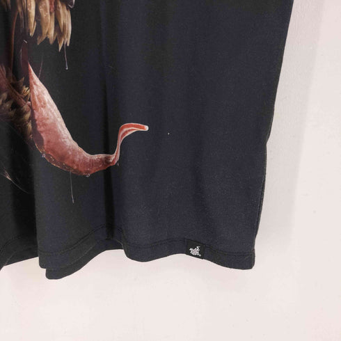HOT TOYS VENOM S/S Tシャツ メンズ JPN:S