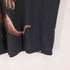 HOT TOYS VENOM S/S Tシャツ メンズ JPN:S