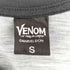 HOT TOYS VENOM S/S Tシャツ メンズ JPN:S