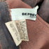 BEPRECIOUS Y2K 加工 デニムジャケット レディース JPN:L