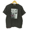 カレンソロジー curensology 別注フォトTシャツ レディース FREE