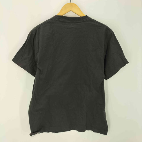 カレンソロジー curensology 別注フォトTシャツ レディース FREE