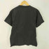 カレンソロジー curensology 別注フォトTシャツ レディース FREE