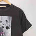 カレンソロジー curensology 別注フォトTシャツ レディース FREE