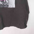 カレンソロジー curensology 別注フォトTシャツ レディース FREE