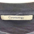 カレンソロジー curensology 別注フォトTシャツ レディース FREE