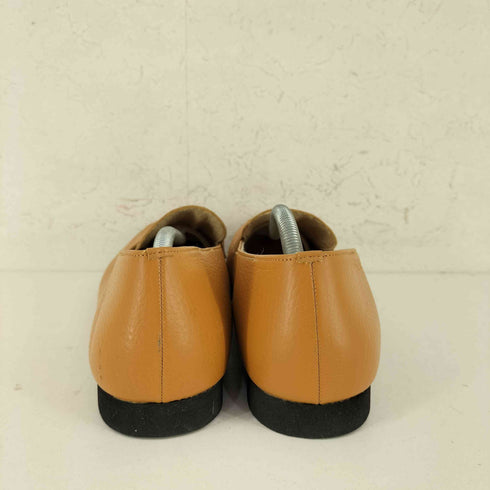 CLUB DE SAKI メンズ JPN:26