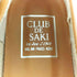 CLUB DE SAKI メンズ JPN:26