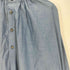 Honnete フリルカラー ワイドワンピース frilled collared wide dress レディース