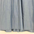 Honnete フリルカラー ワイドワンピース frilled collared wide dress レディース