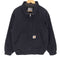 カーハートワークインプログレス Carhartt WIP 25AW RAVON JACKET メンズ JPN:XS