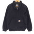 カーハートワークインプログレス Carhartt WIP 25AW RAVON JACKET メンズ JPN:XS