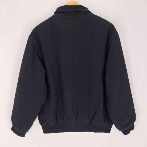 カーハートワークインプログレス Carhartt WIP 25AW RAVON JACKET メンズ JPN:XS