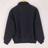 カーハートワークインプログレス Carhartt WIP 25AW RAVON JACKET メンズ JPN:XS