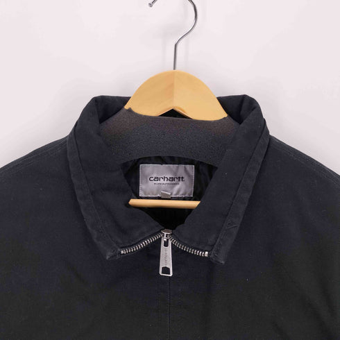 カーハートワークインプログレス Carhartt WIP 25AW RAVON JACKET メンズ JPN:XS