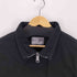 カーハートワークインプログレス Carhartt WIP 25AW RAVON JACKET メンズ JPN:XS