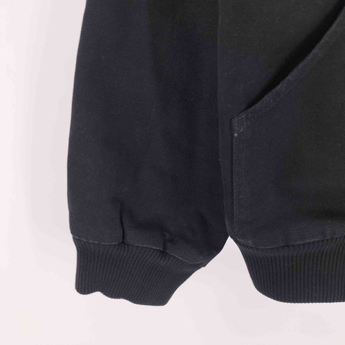 カーハートワークインプログレス Carhartt WIP 25AW RAVON JACKET メンズ JPN:XS