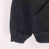 カーハートワークインプログレス Carhartt WIP 25AW RAVON JACKET メンズ JPN:XS