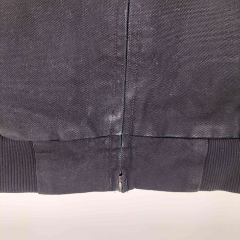 カーハートワークインプログレス Carhartt WIP 25AW RAVON JACKET メンズ JPN:XS
