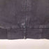 カーハートワークインプログレス Carhartt WIP 25AW RAVON JACKET メンズ JPN:XS