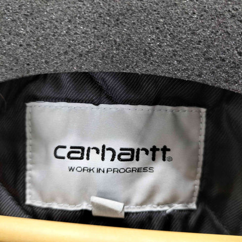 カーハートワークインプログレス Carhartt WIP 25AW RAVON JACKET メンズ JPN:XS