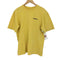 パタゴニア patagonia バックロゴプリントTシャツ メンズ JPN:S