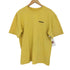 パタゴニア patagonia バックロゴプリントTシャツ メンズ JPN:S