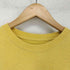 パタゴニア patagonia バックロゴプリントTシャツ メンズ JPN:S