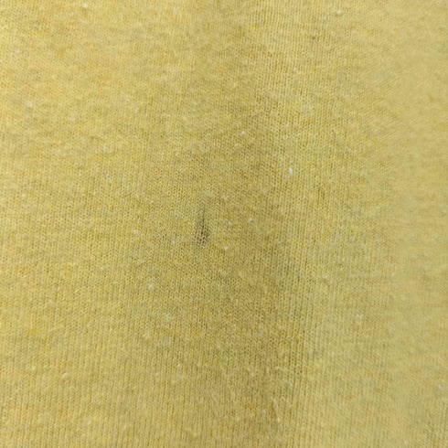 パタゴニア patagonia バックロゴプリントTシャツ メンズ JPN:S