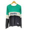 ラッセルアスレチック RUSSELL ATHLETIC フロントロゴ L/S カットソー メンズ XL