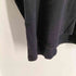 ラッセルアスレチック RUSSELL ATHLETIC フロントロゴ L/S カットソー メンズ XL