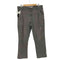 カーハート Carhartt relaxed fit canvas work paant フェードワークパンツ メンズ 38×32