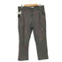 カーハート Carhartt relaxed fit canvas work paant フェードワークパンツ メンズ 38×32