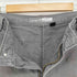 カーハート Carhartt relaxed fit canvas work paant フェードワークパンツ メンズ 38×32