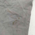 カーハート Carhartt relaxed fit canvas work paant フェードワークパンツ メンズ 38×32