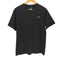 ザノースフェイス THE NORTH FACE S/S CONTOUR TRIP TEE メンズ import:M