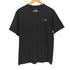 ザノースフェイス THE NORTH FACE S/S CONTOUR TRIP TEE メンズ import:M