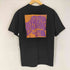 ザノースフェイス THE NORTH FACE S/S CONTOUR TRIP TEE メンズ import:M