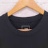 ザノースフェイス THE NORTH FACE S/S CONTOUR TRIP TEE メンズ import:M