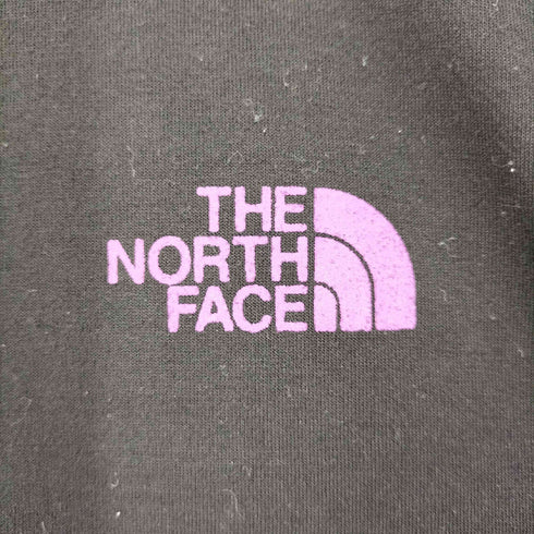 ザノースフェイス THE NORTH FACE S/S CONTOUR TRIP TEE メンズ import:M