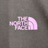 ザノースフェイス THE NORTH FACE S/S CONTOUR TRIP TEE メンズ import:M