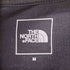 ザノースフェイス THE NORTH FACE S/S CONTOUR TRIP TEE メンズ import:M