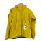 モンベル mont bell レインハイカージャケット レディース JPN:L